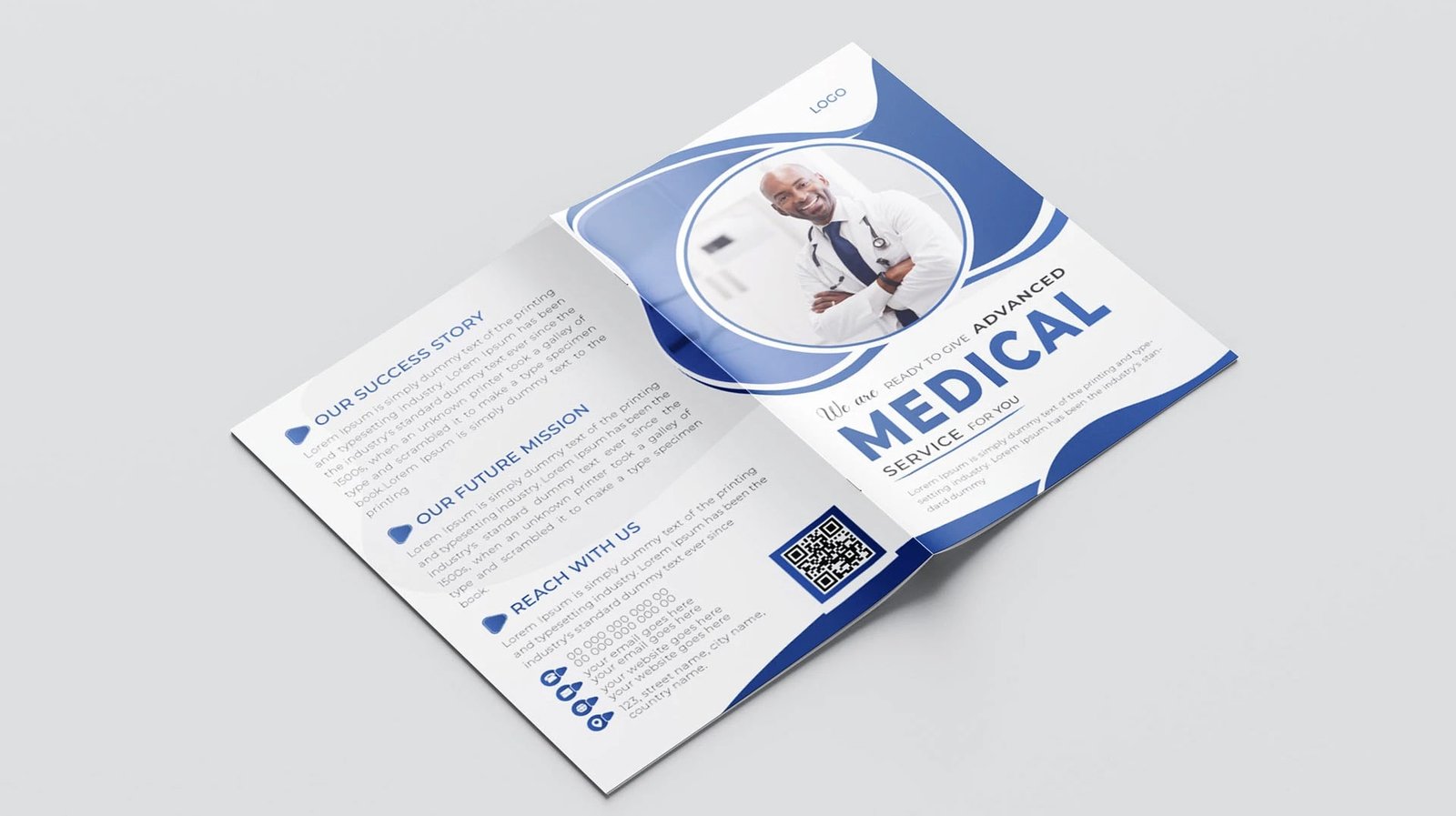 Abhishek Jain Designs