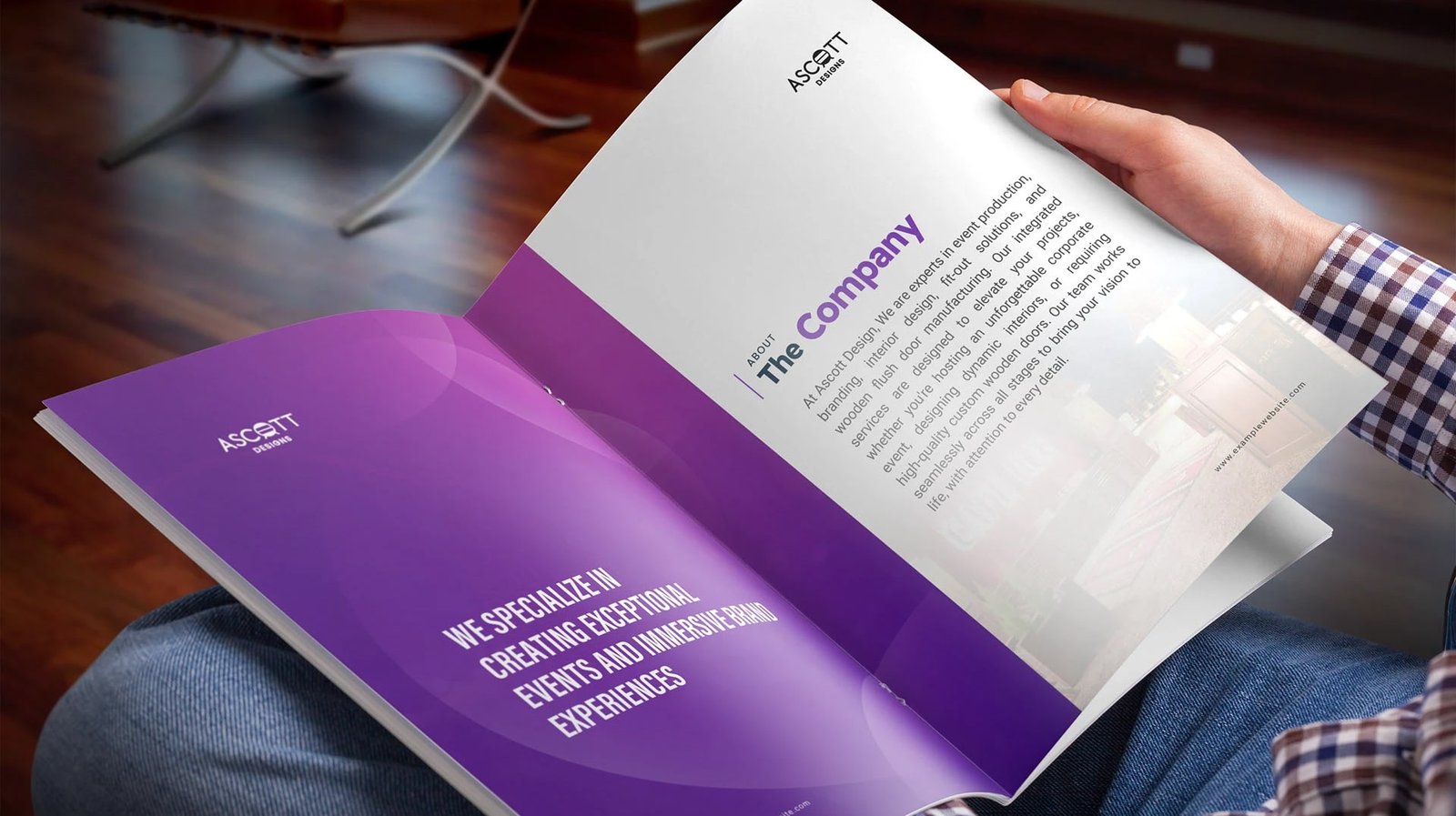 Abhishek Jain Designs