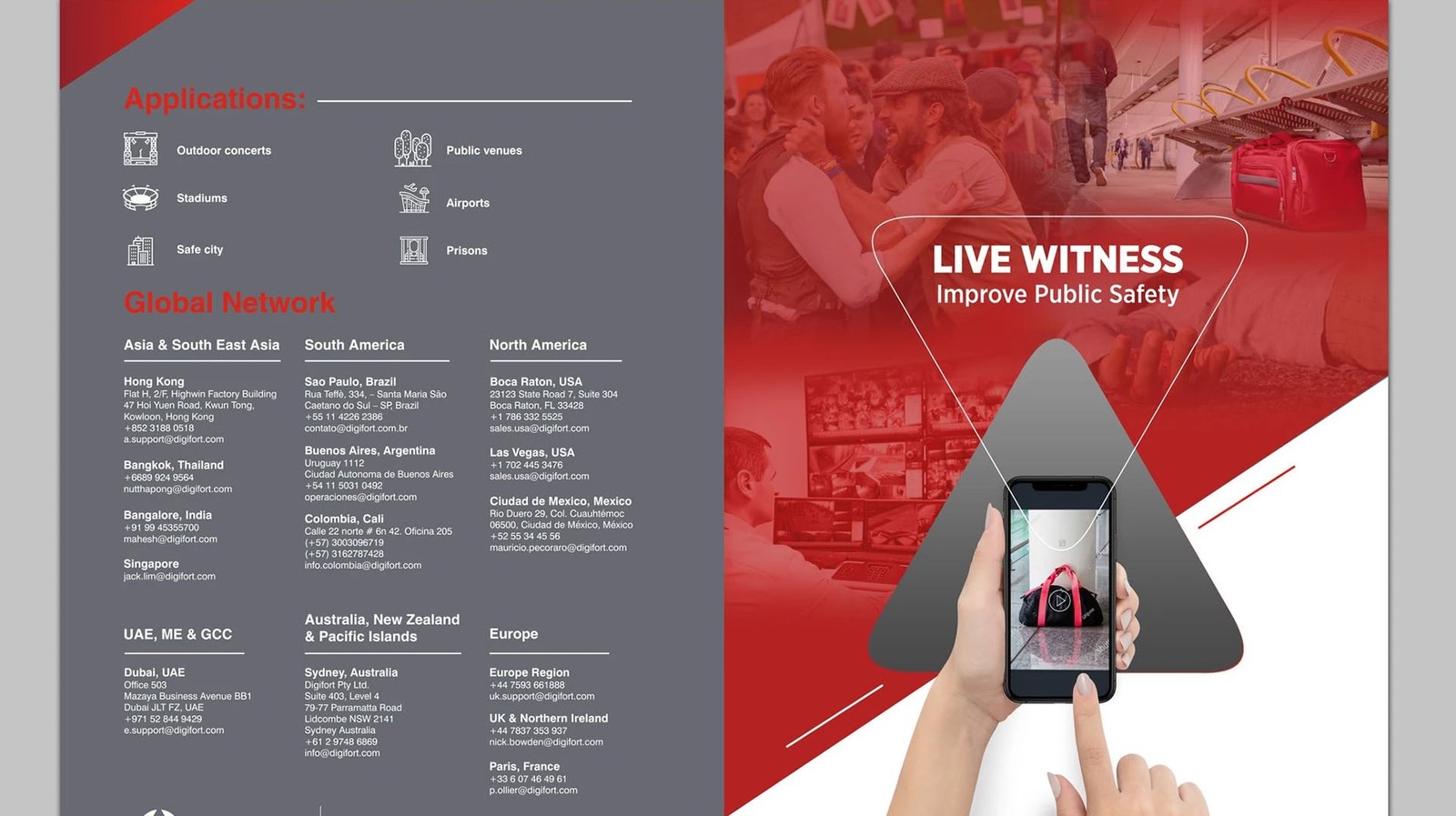 Abhishek Jain Designs