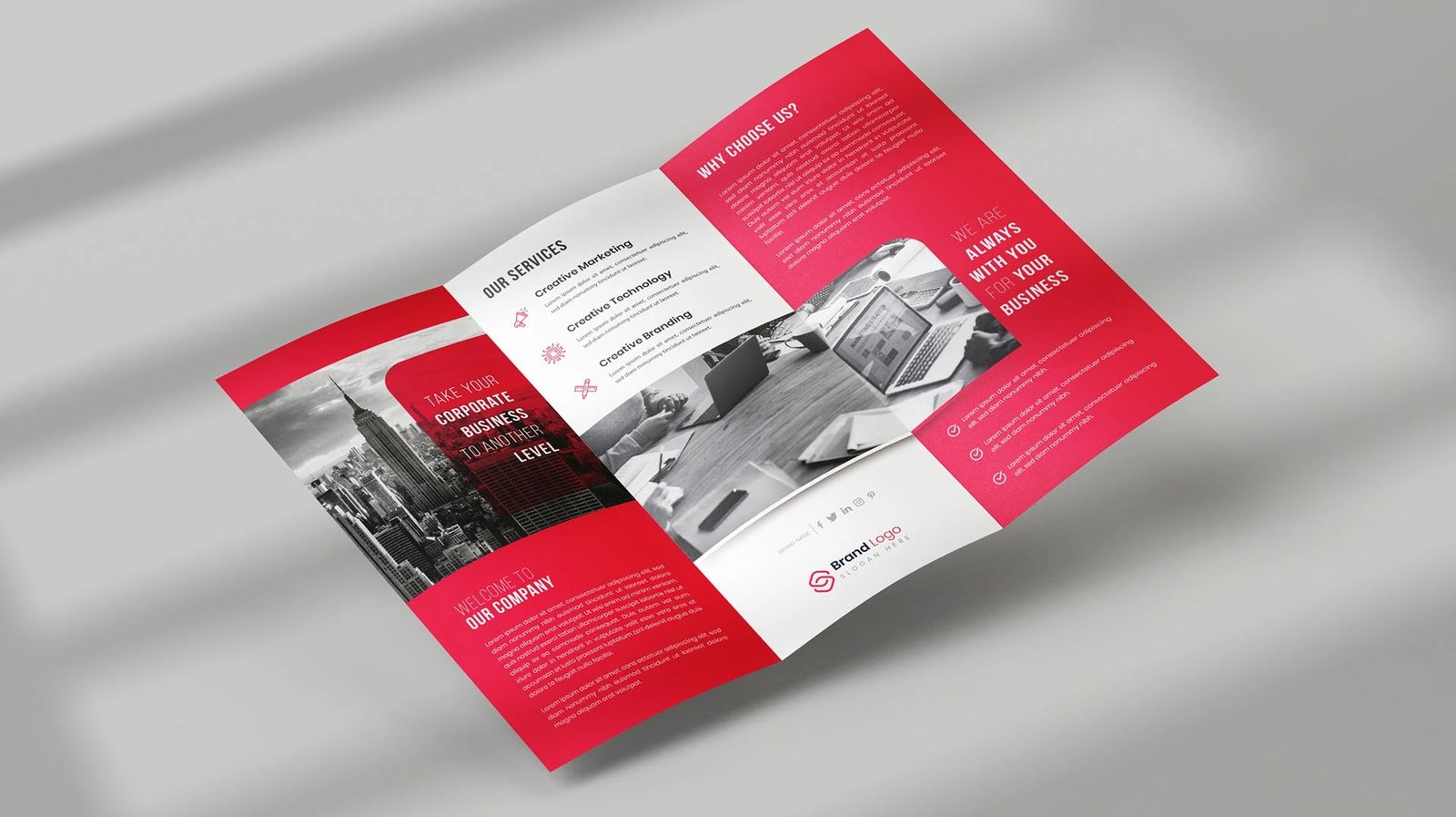 Abhishek Jain Designs