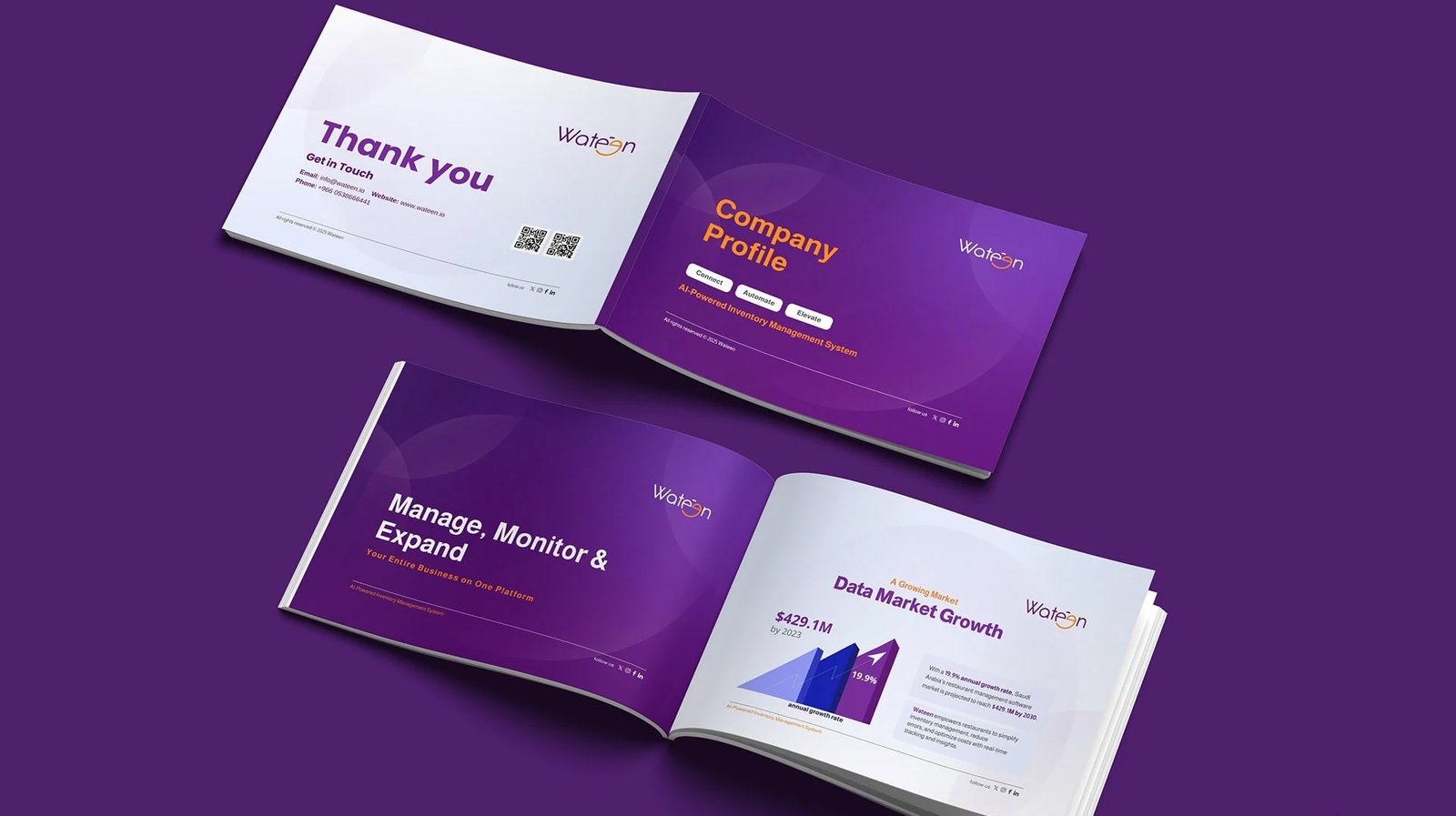 Abhishek Jain Designs