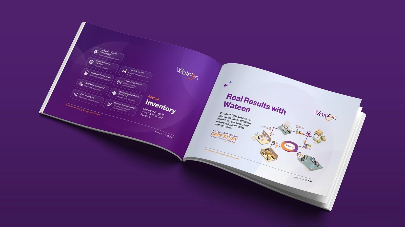 Abhishek Jain Designs