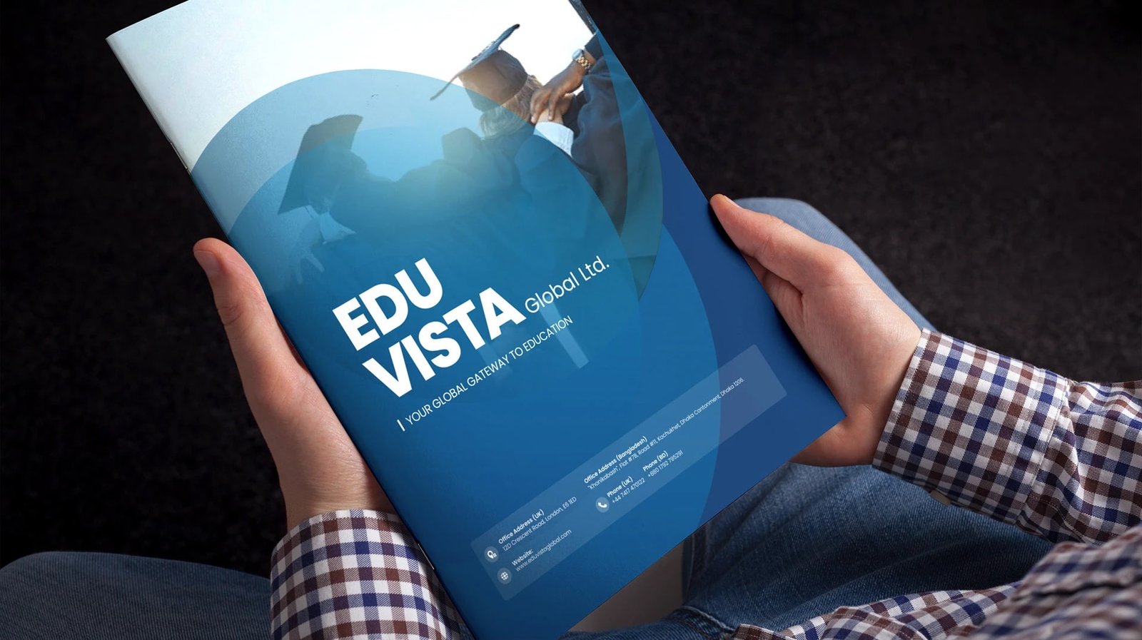 Abhishek Jain Designs