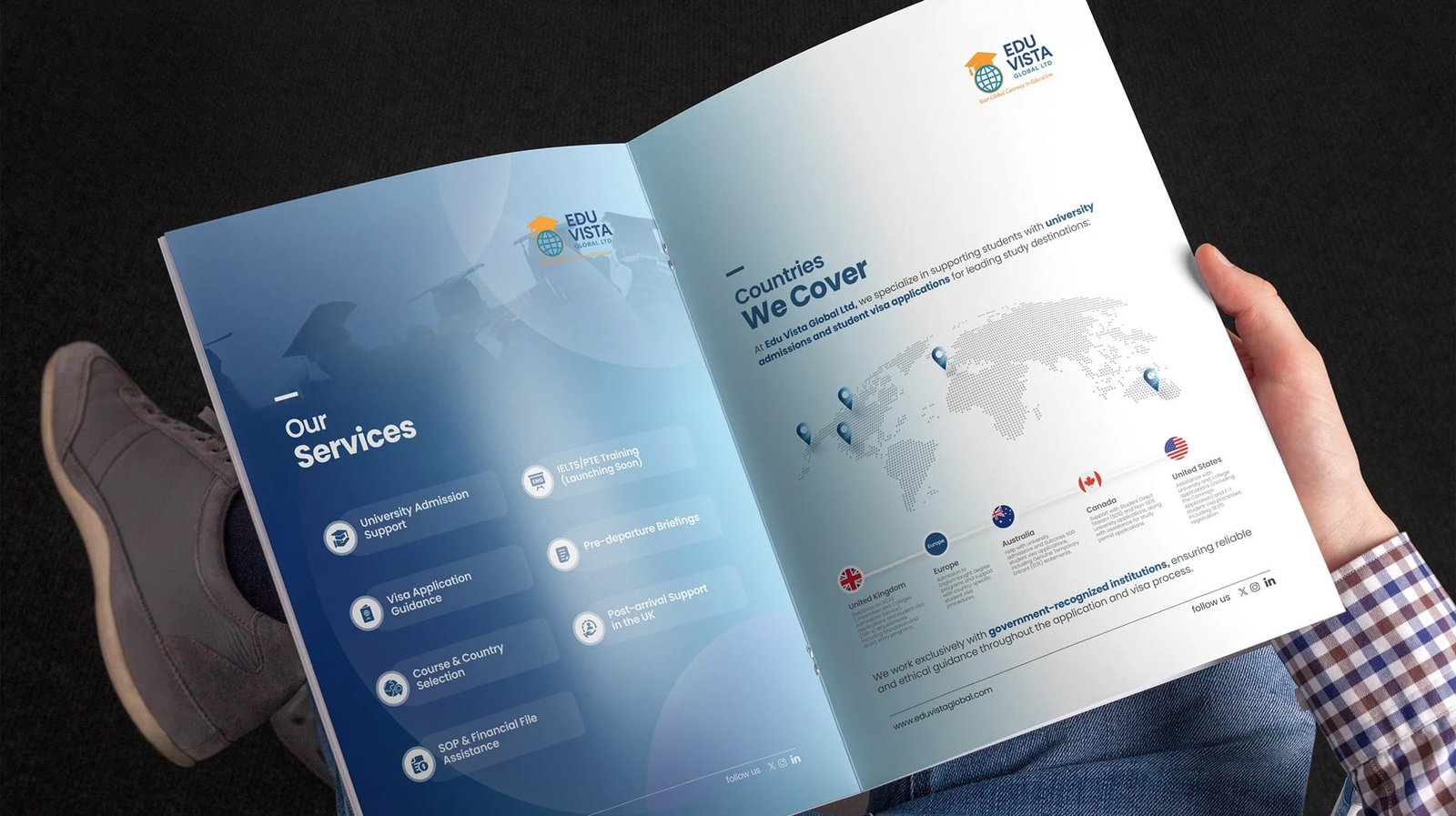 Abhishek Jain Designs