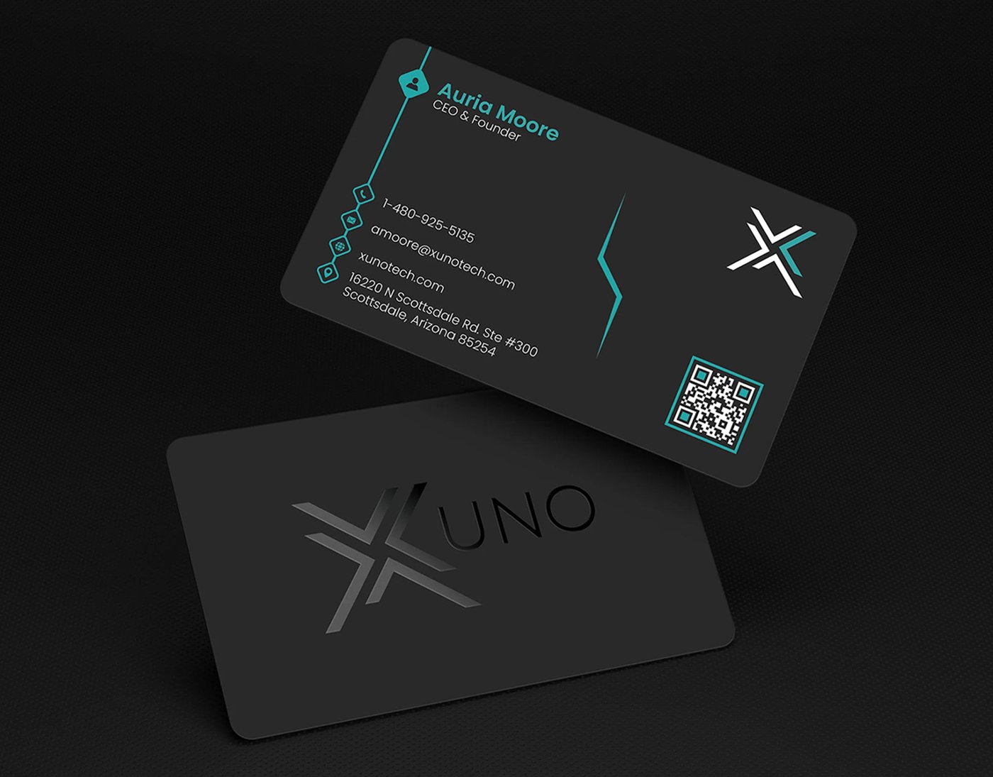 Abhishek Jain Designs