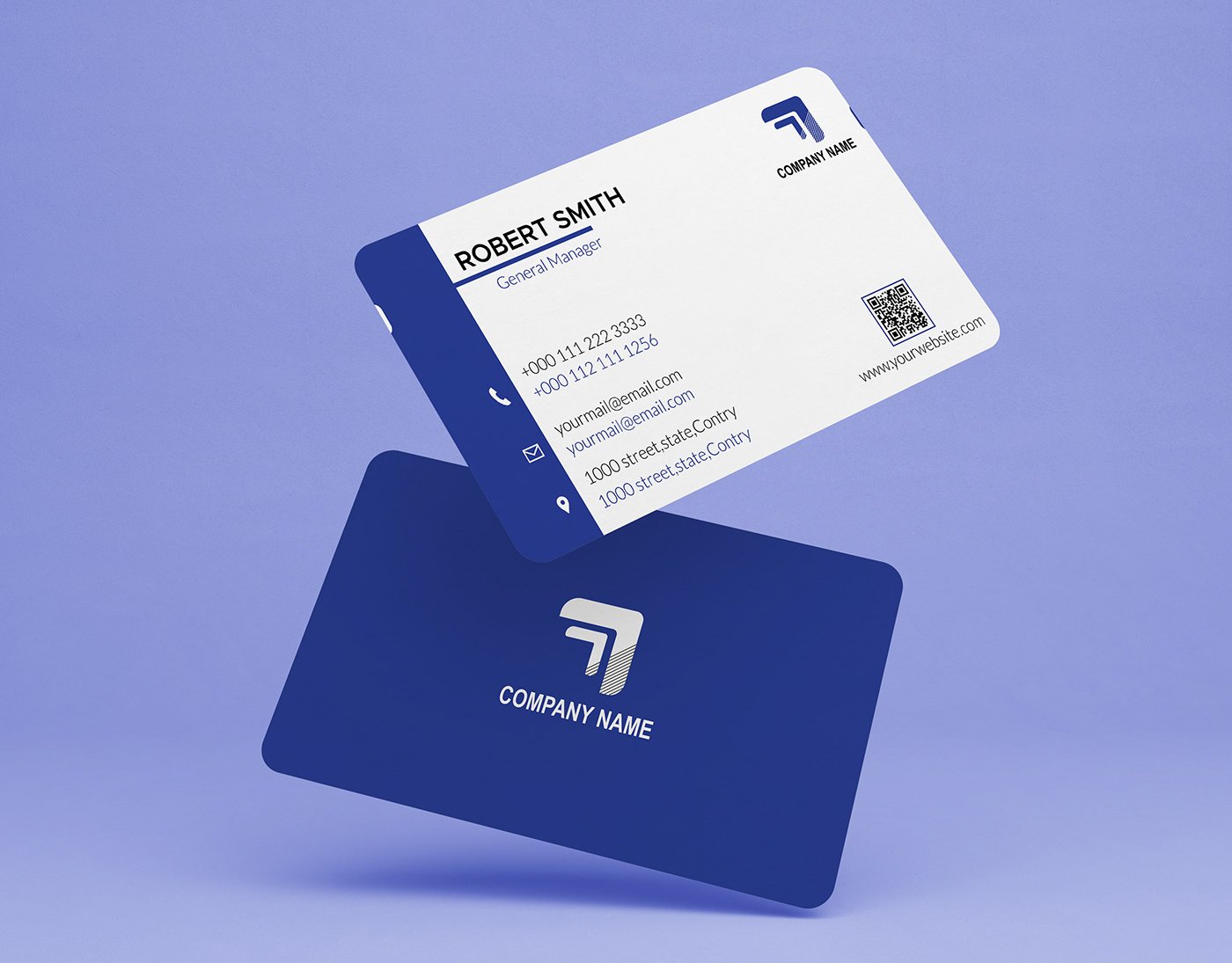 Abhishek Jain Designs