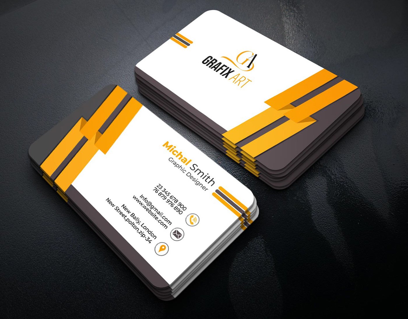 Abhishek Jain Designs