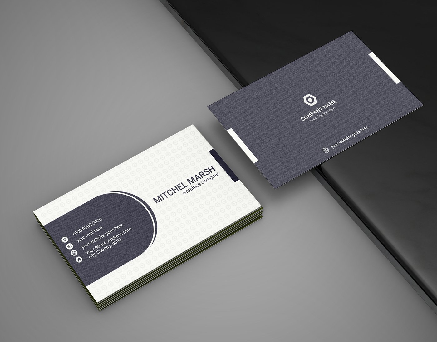 Abhishek Jain Designs