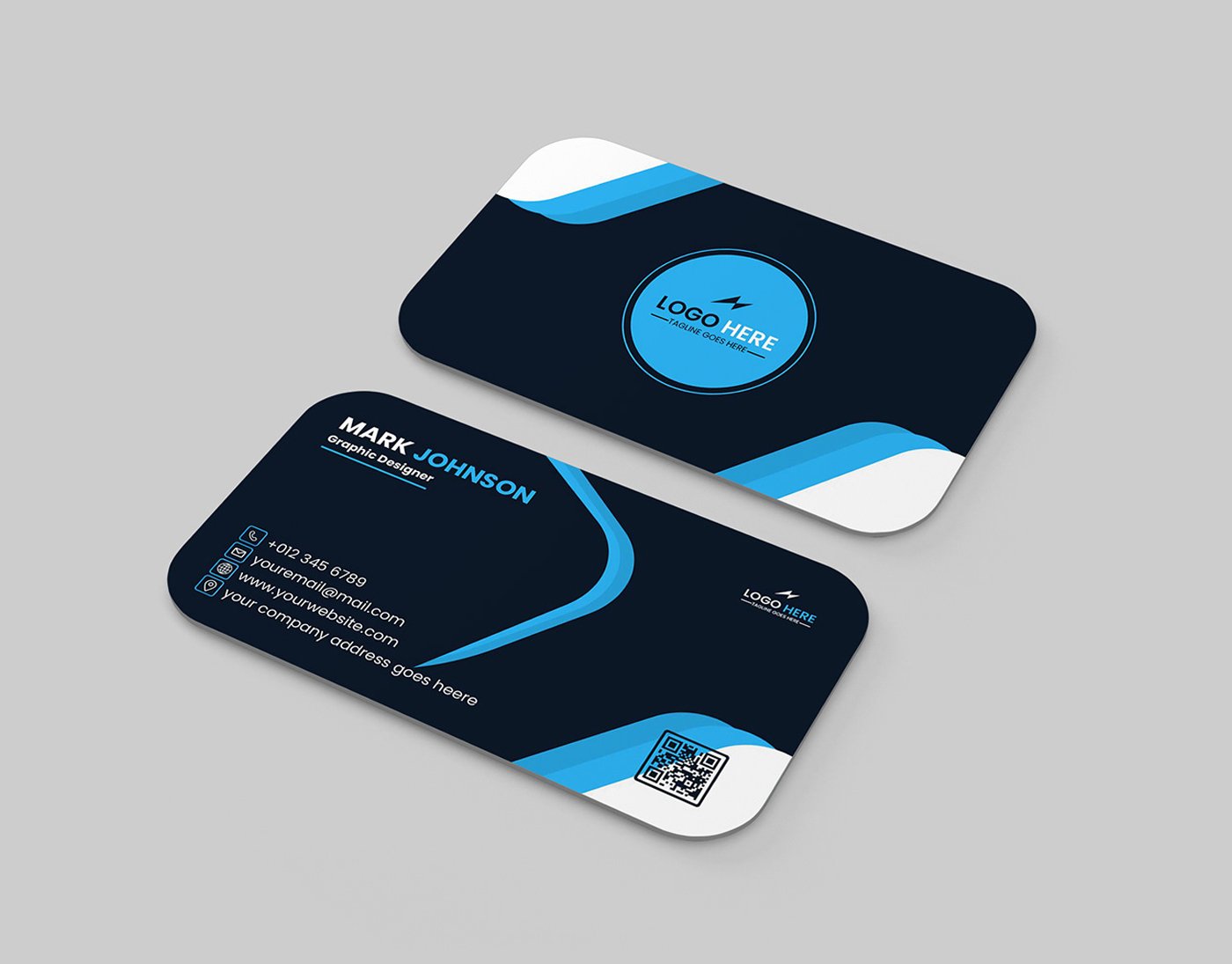 Abhishek Jain Designs