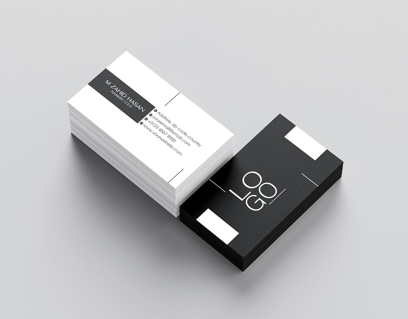 Abhishek Jain Designs