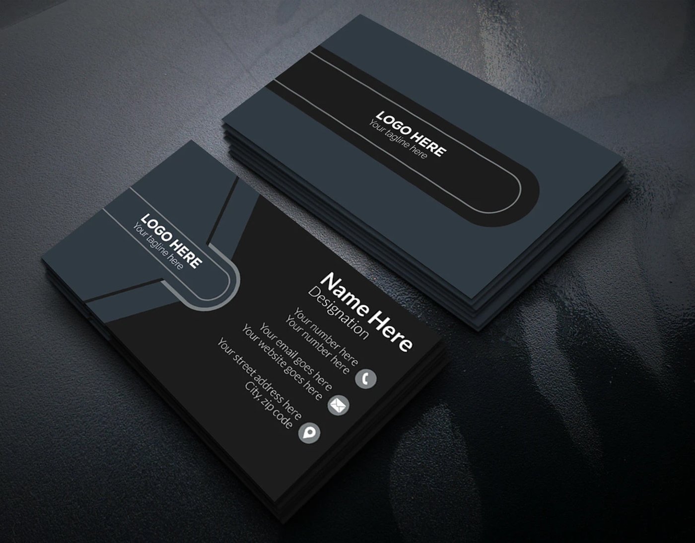 Abhishek Jain Designs