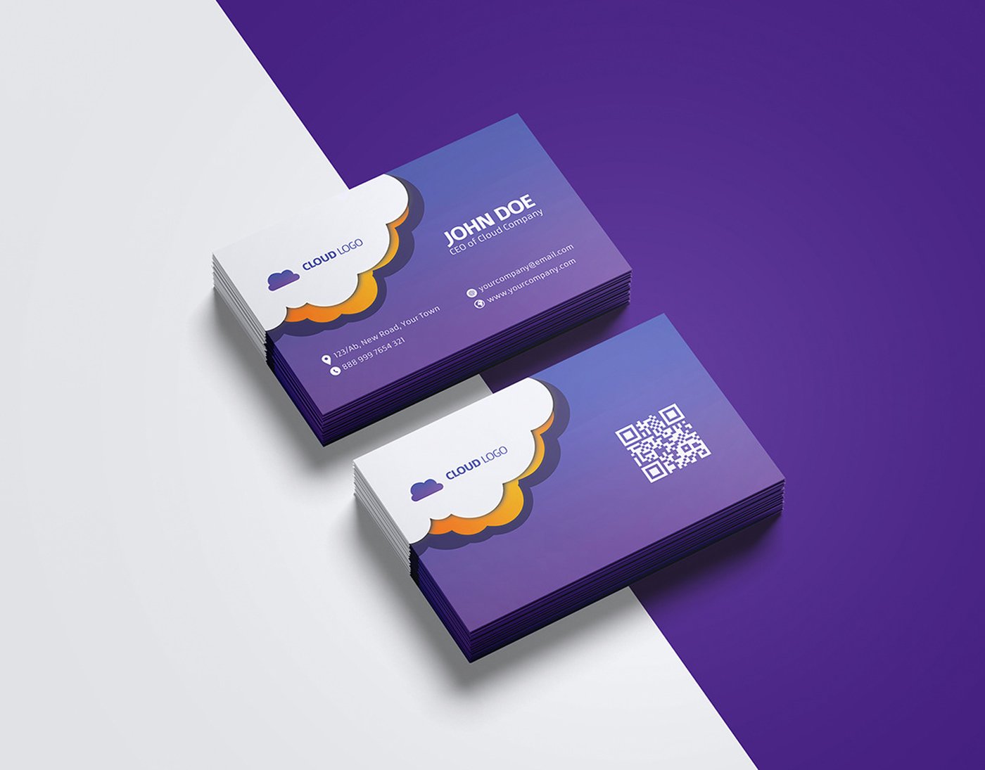 Abhishek Jain Designs