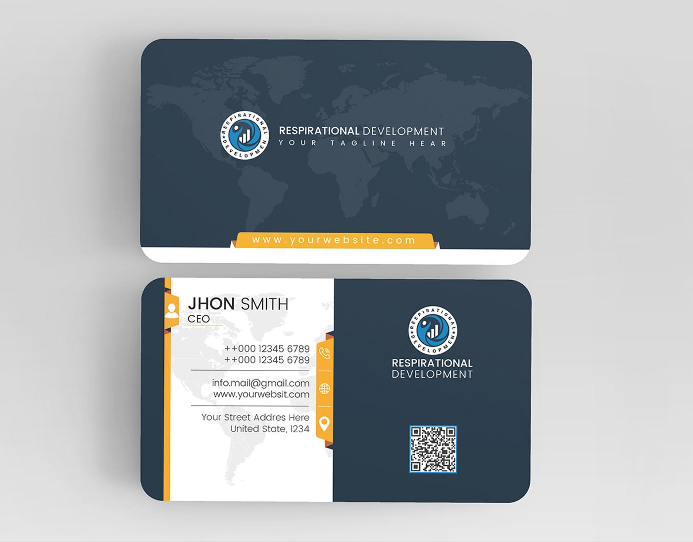 Abhishek Jain Designs