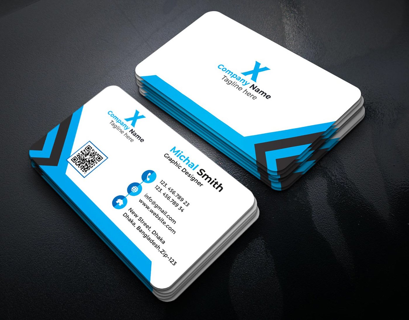 Abhishek Jain Designs