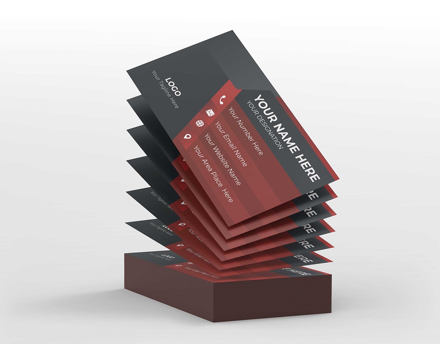 Abhishek Jain Designs