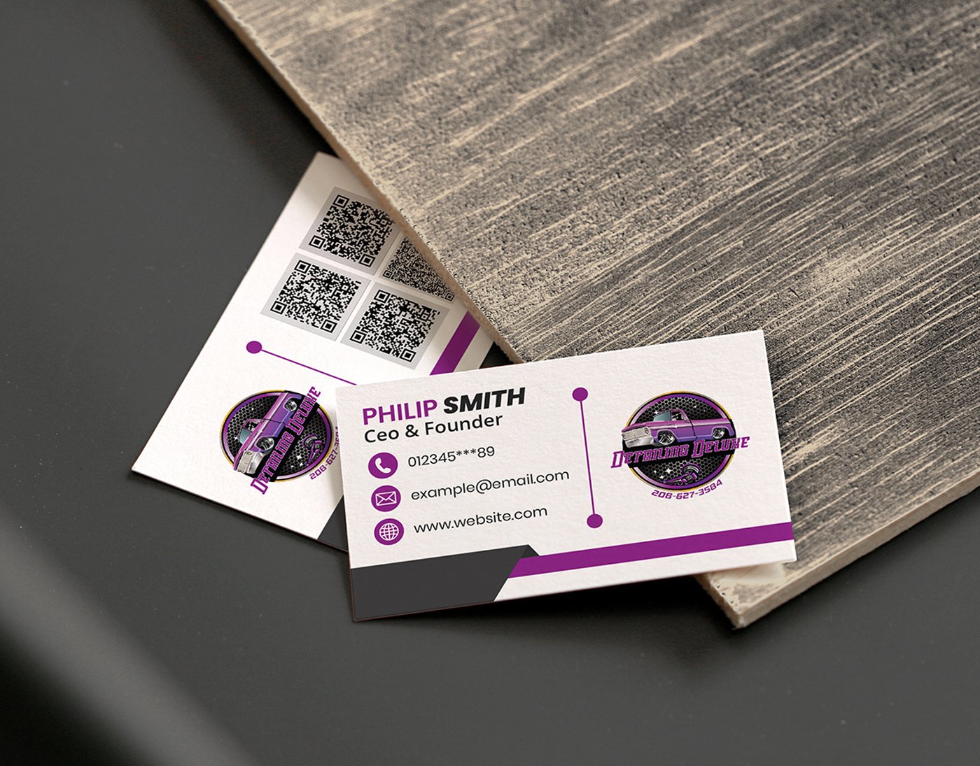 Abhishek Jain Designs