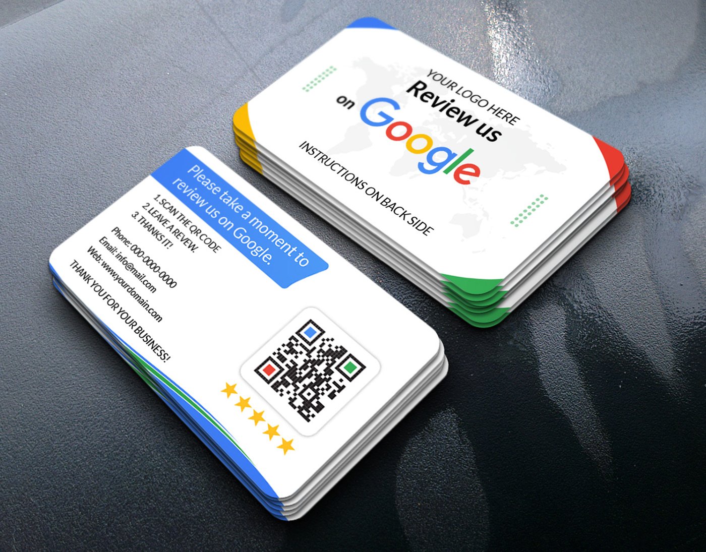 Abhishek Jain Designs