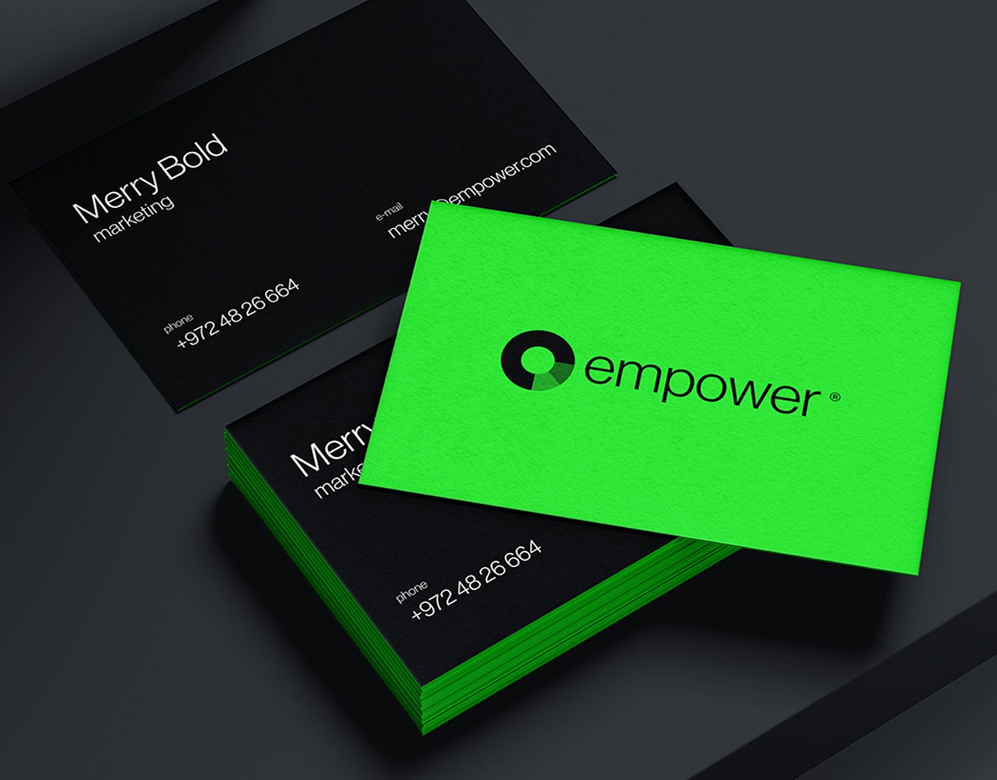 Abhishek Jain Designs