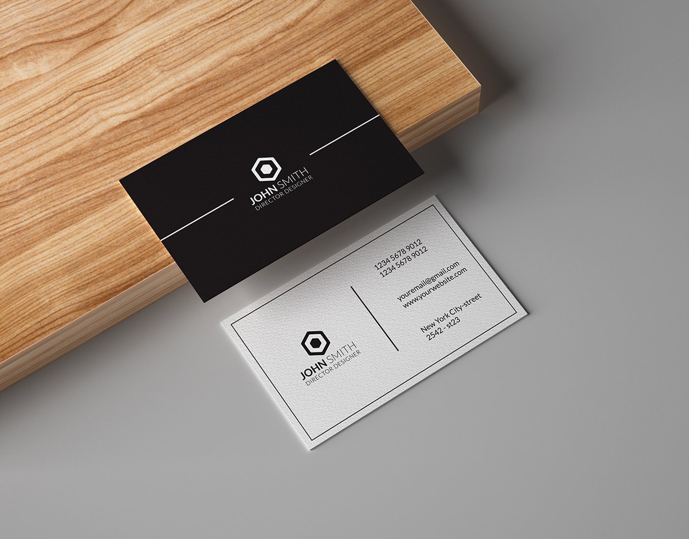 Abhishek Jain Designs