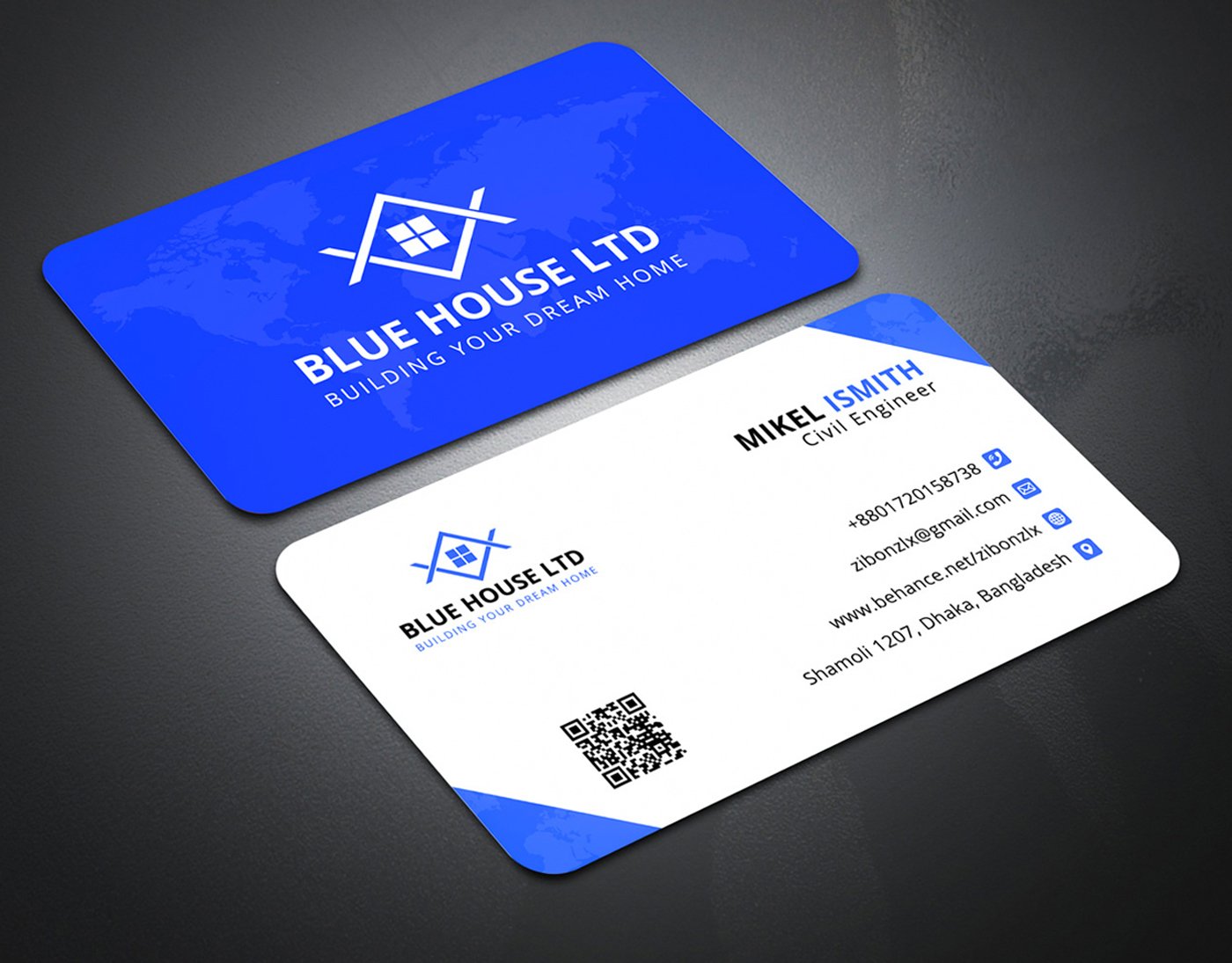 Abhishek Jain Designs