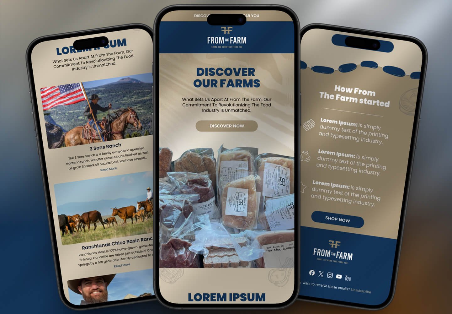 Abhishek Jain Designs