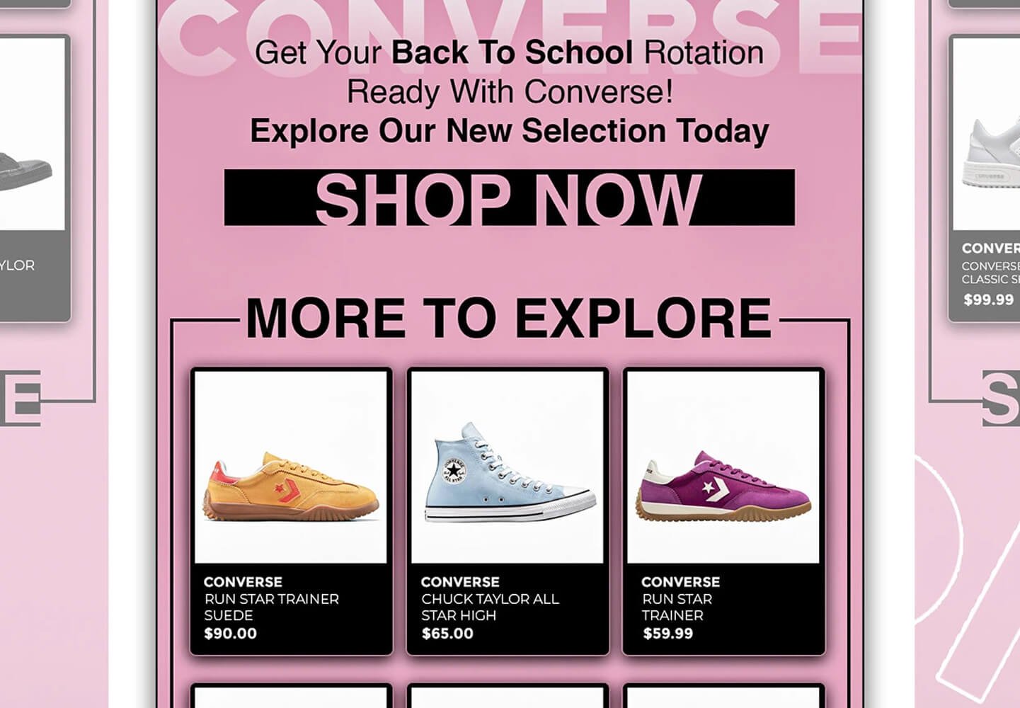 Abhishek Jain Designs