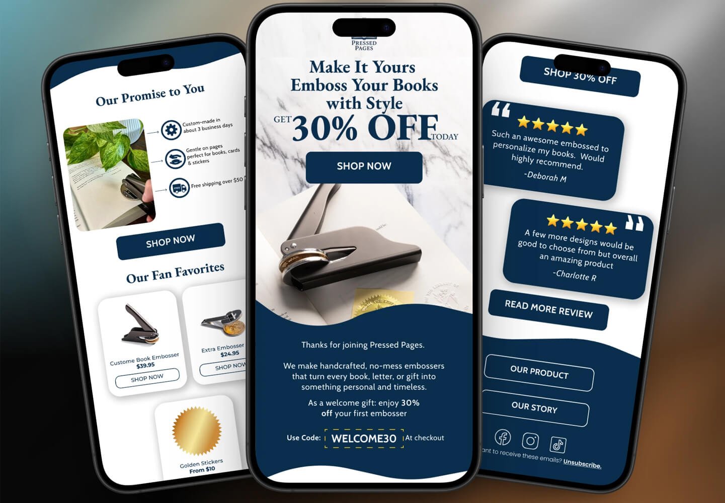 Abhishek Jain Designs