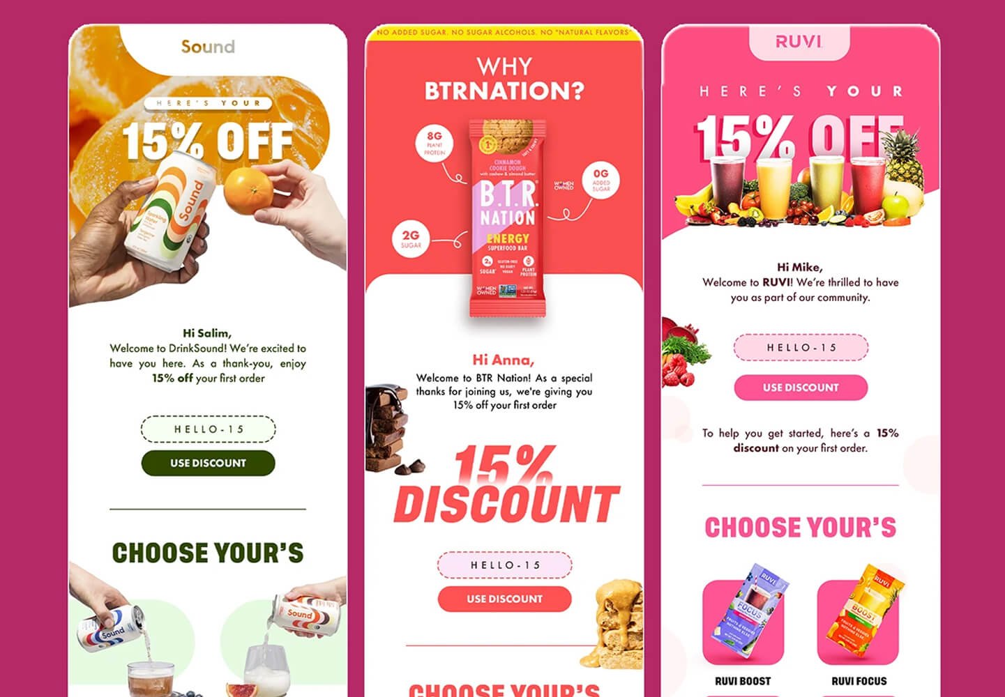 Abhishek Jain Designs