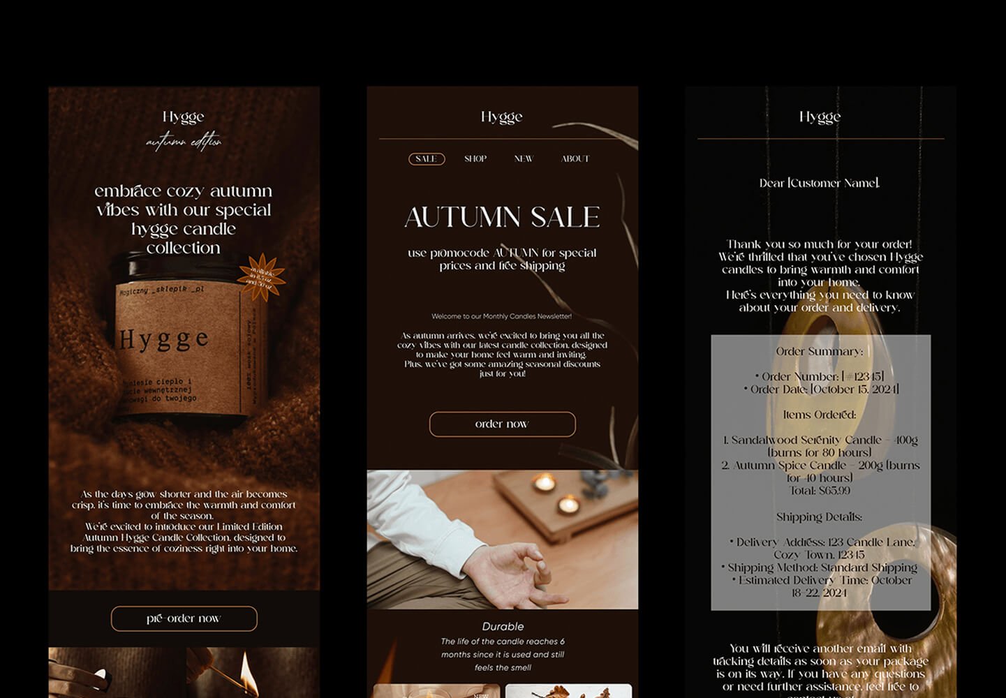 Abhishek Jain Designs