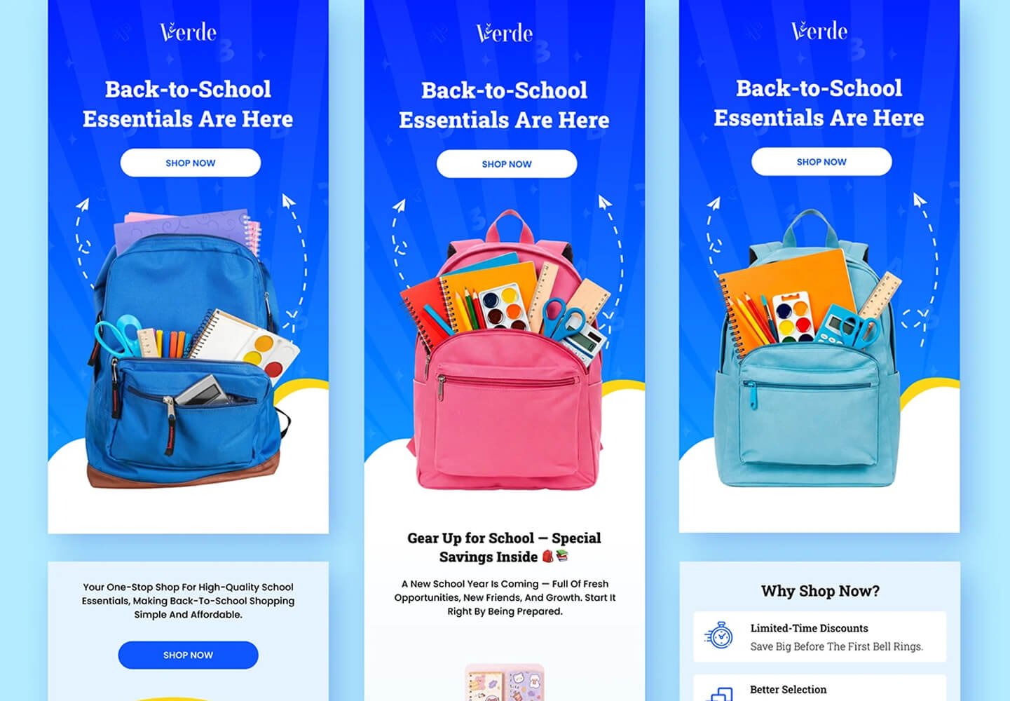 Abhishek Jain Designs