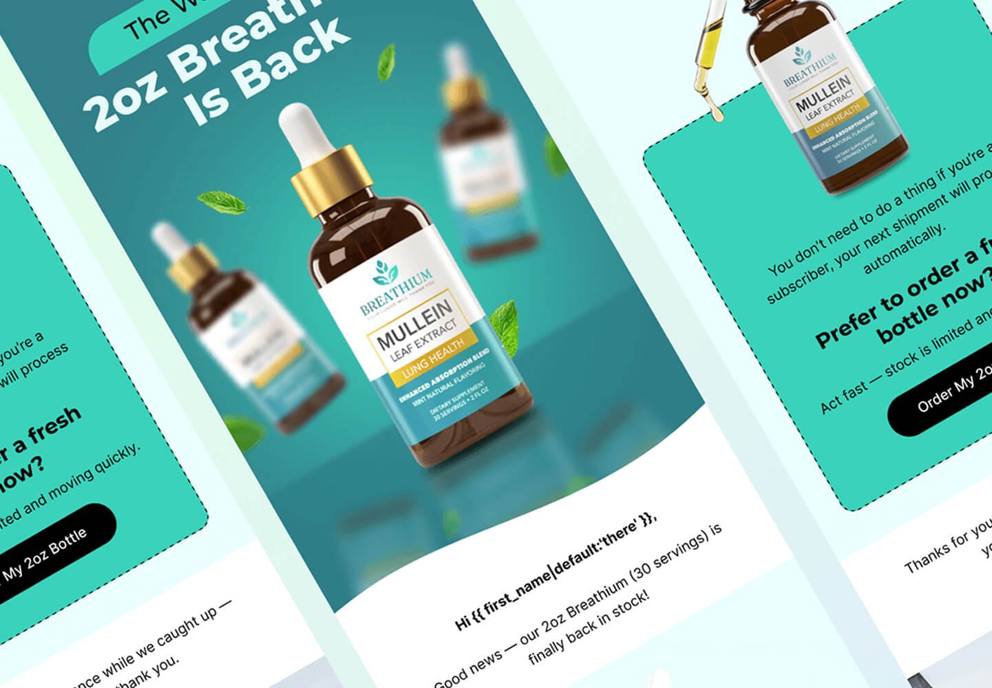 Abhishek Jain Designs