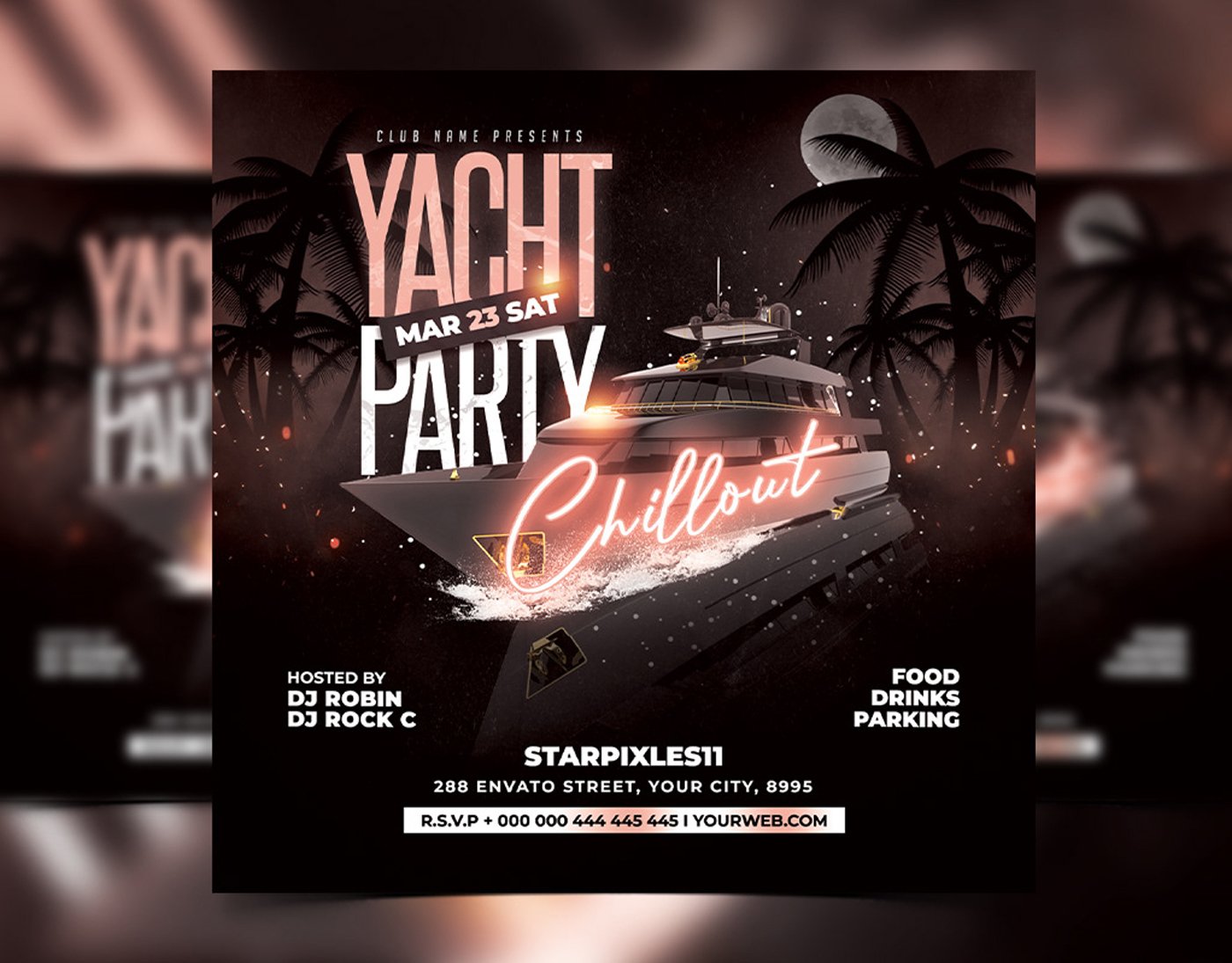 Abhishek Jain Designs