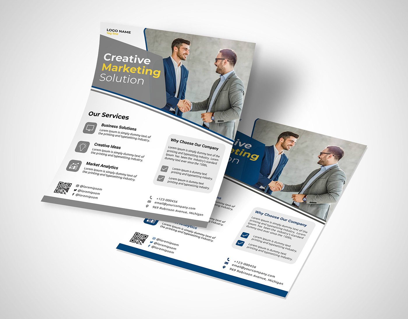 Abhishek Jain Designs