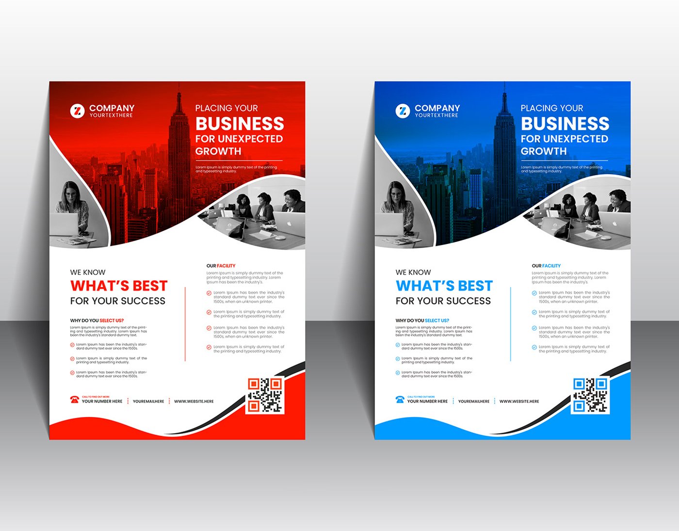 Abhishek Jain Designs