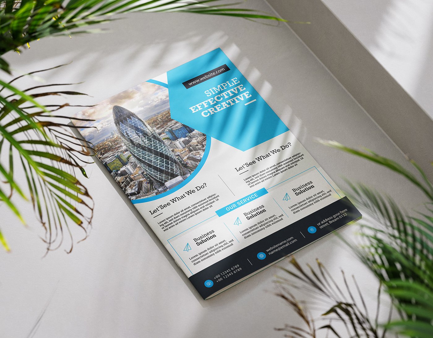 Abhishek Jain Designs