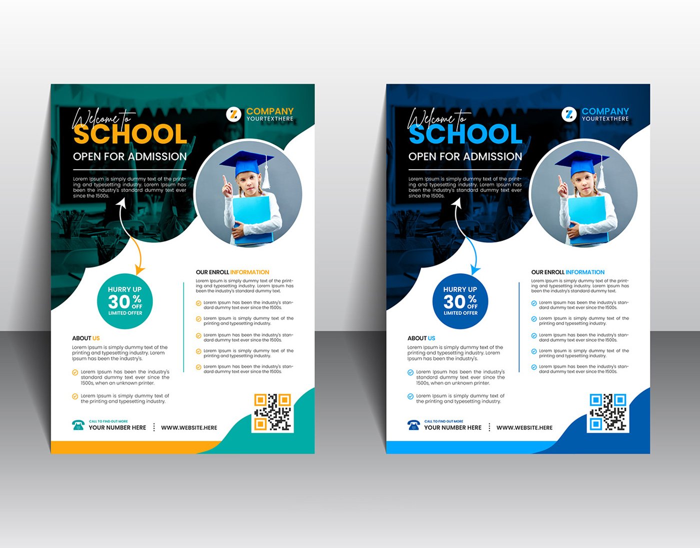 Abhishek Jain Designs