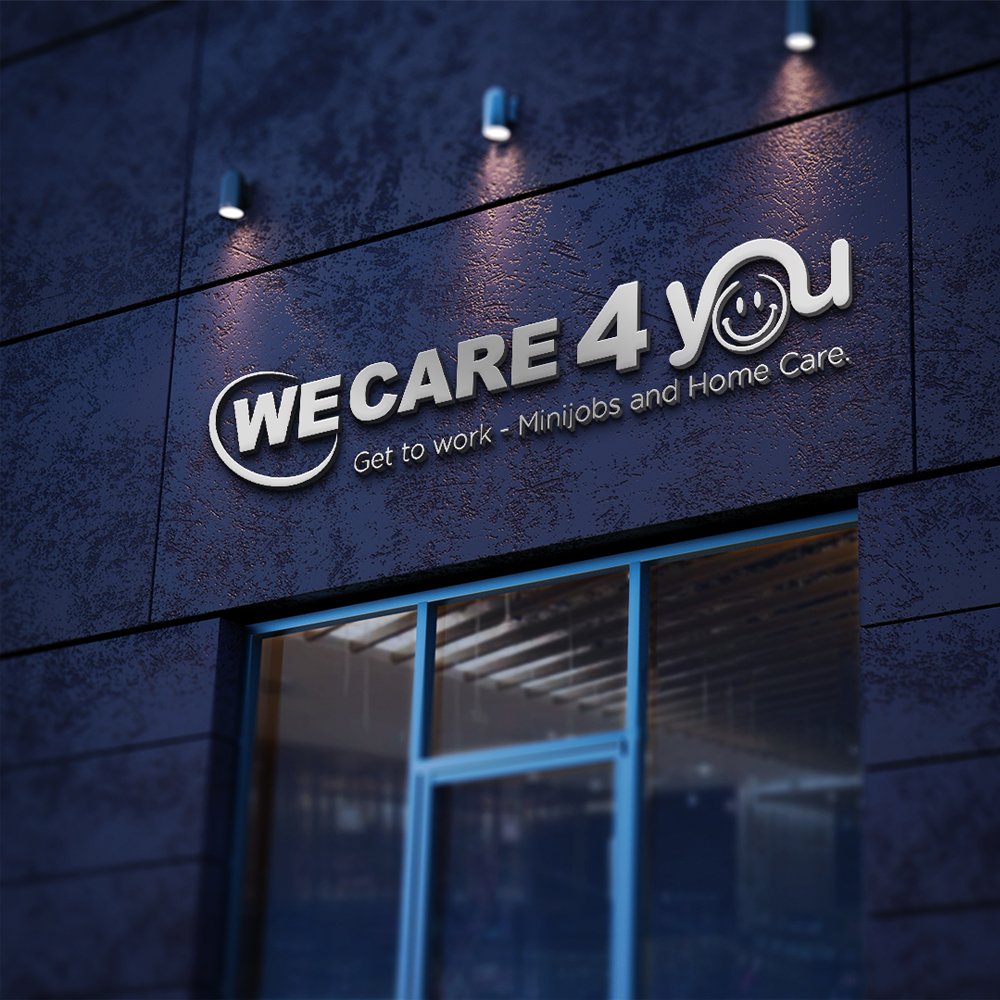 Abhishek Jain Designs