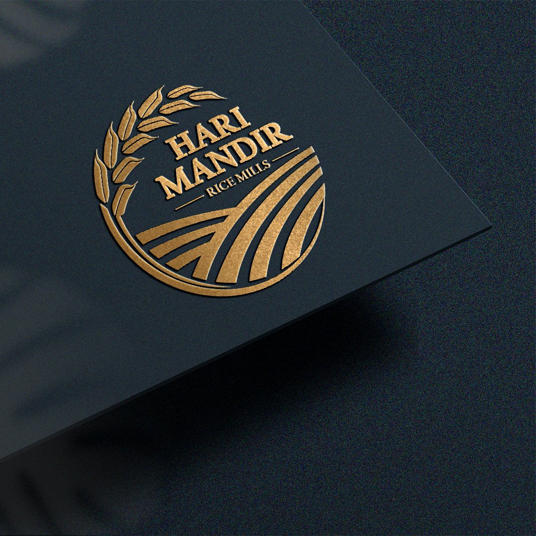 Abhishek Jain Designs