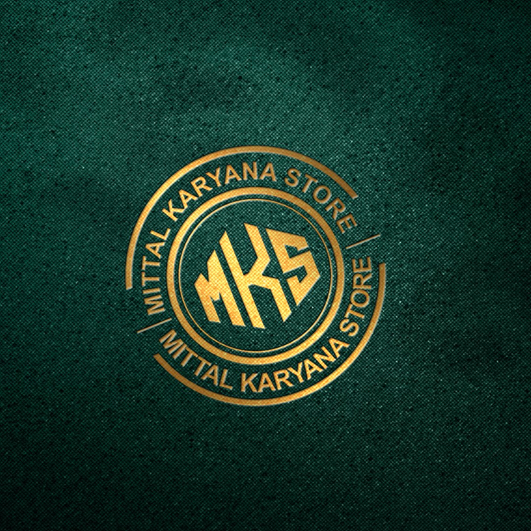 Abhishek Jain Designs