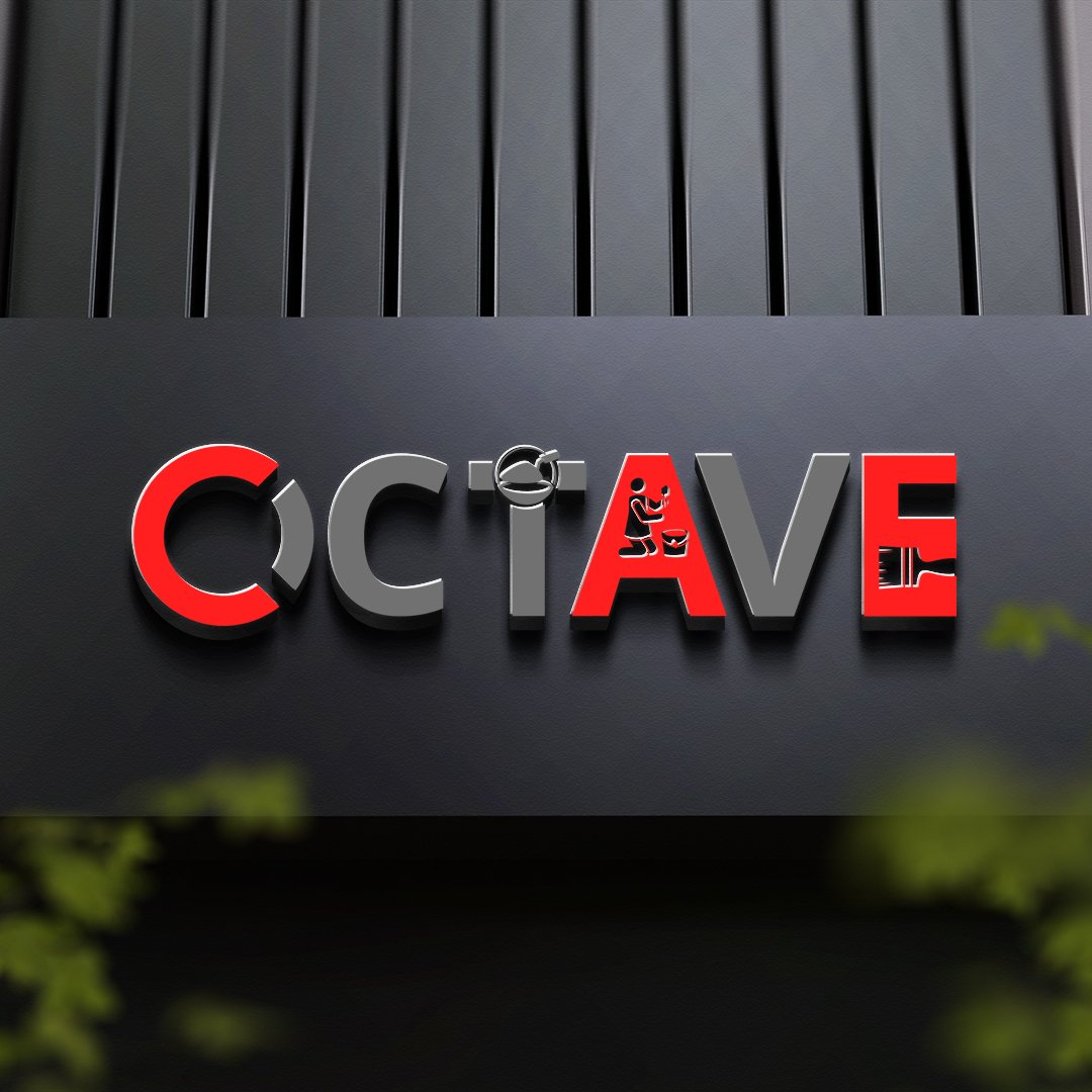 Abhishek Jain Designs