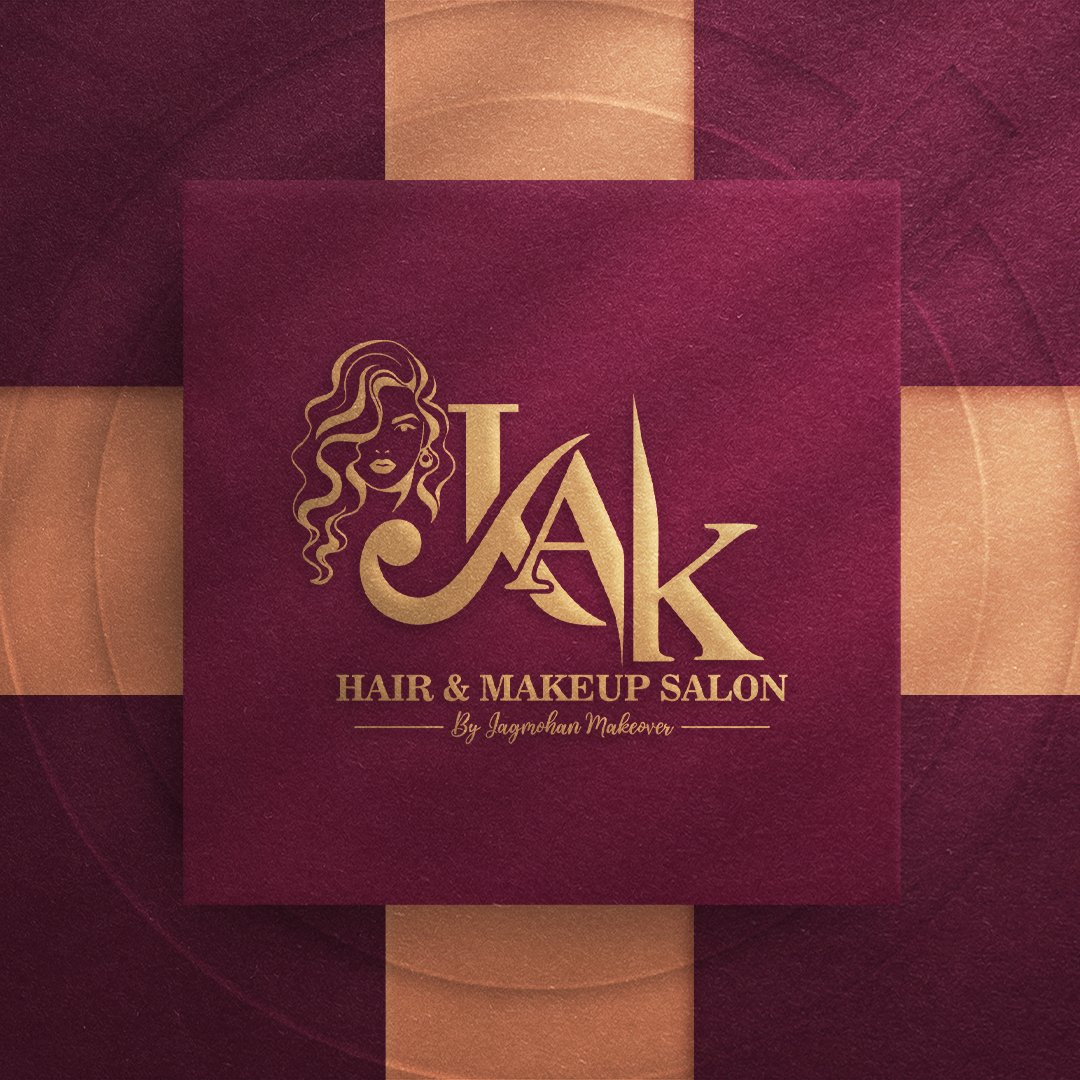 Abhishek Jain Designs