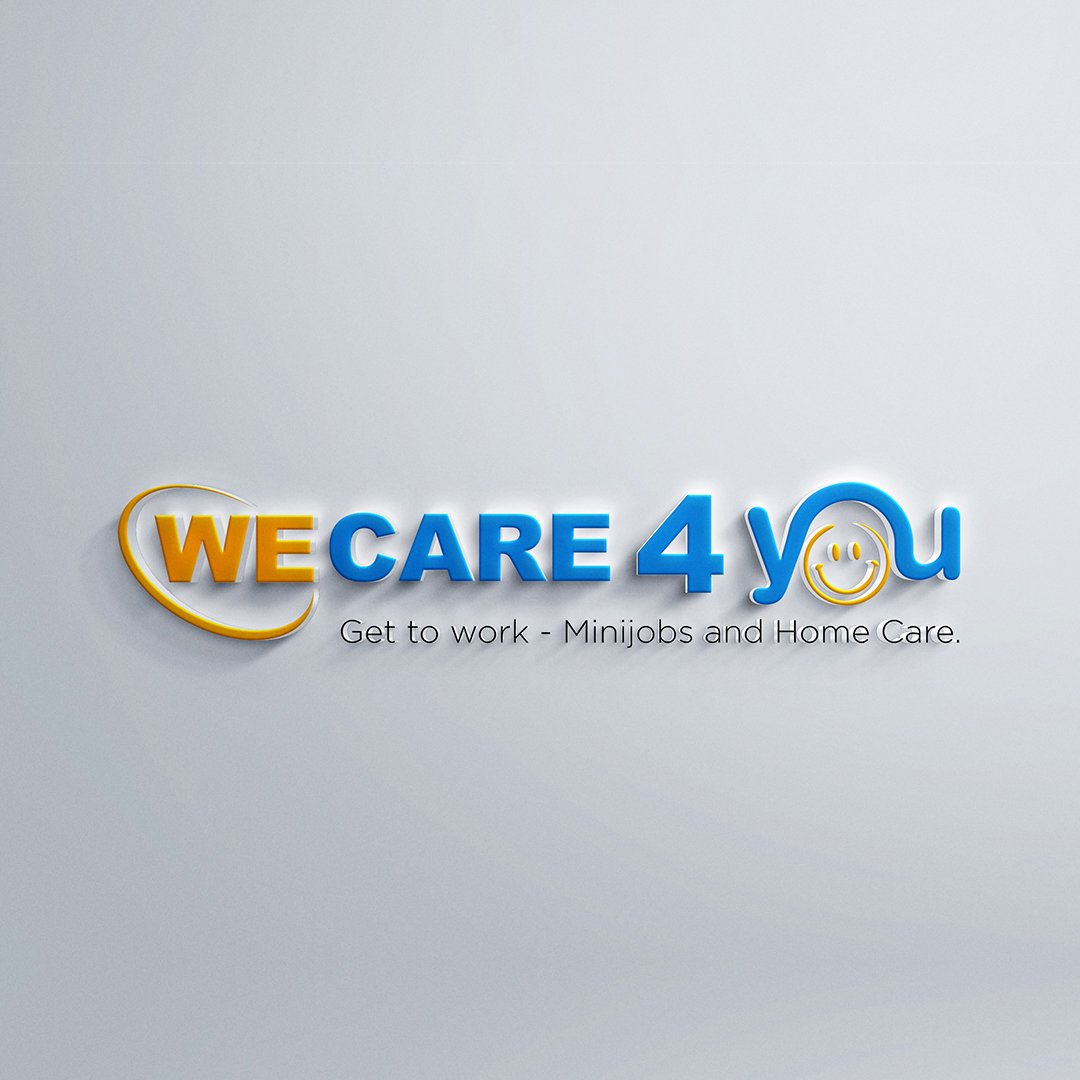 Abhishek Jain Designs