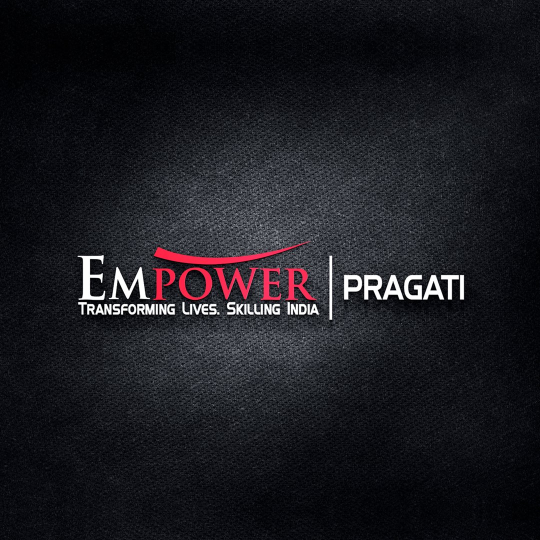 Abhishek Jain Designs