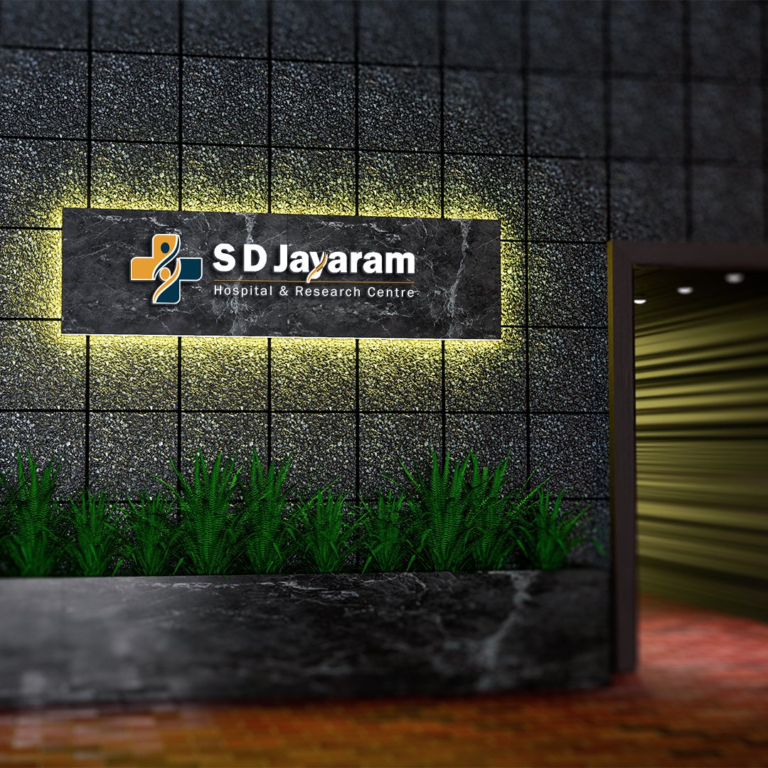 Abhishek Jain Designs