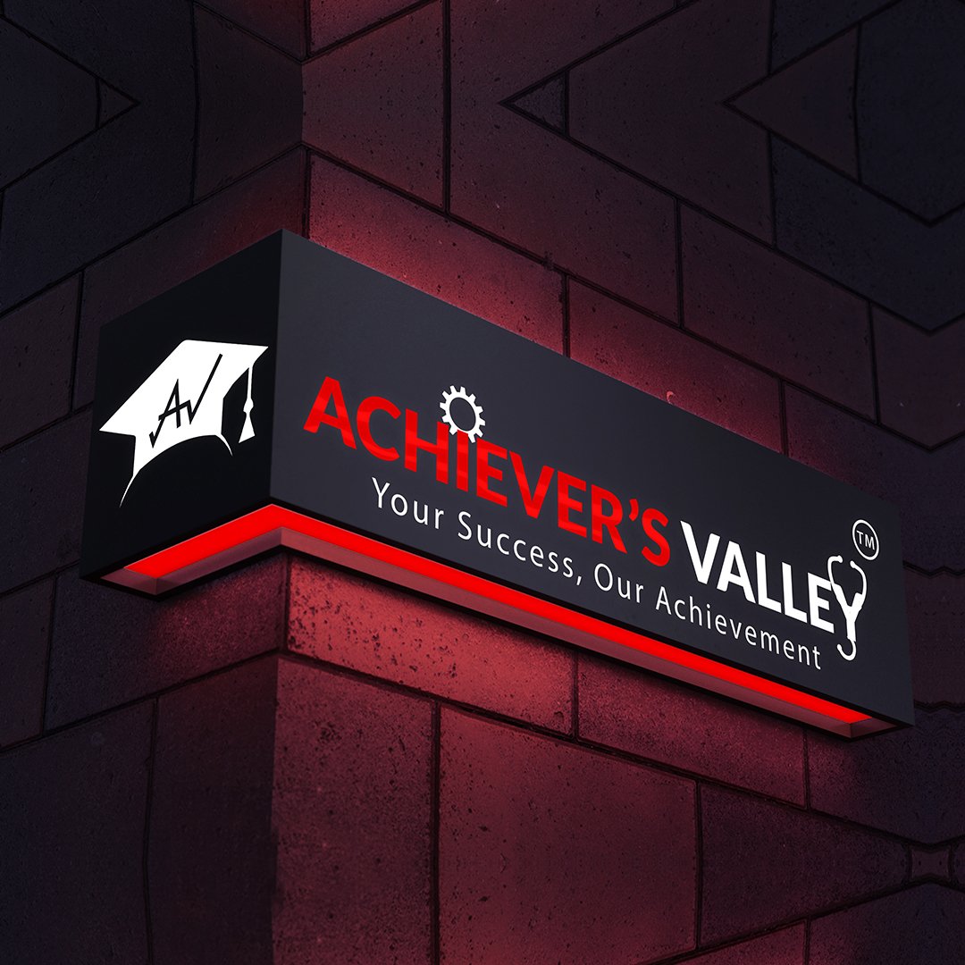 Abhishek Jain Designs