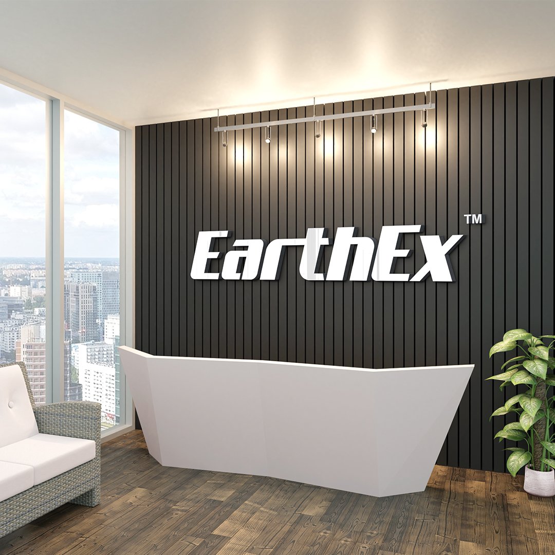 Abhishek Jain Designs