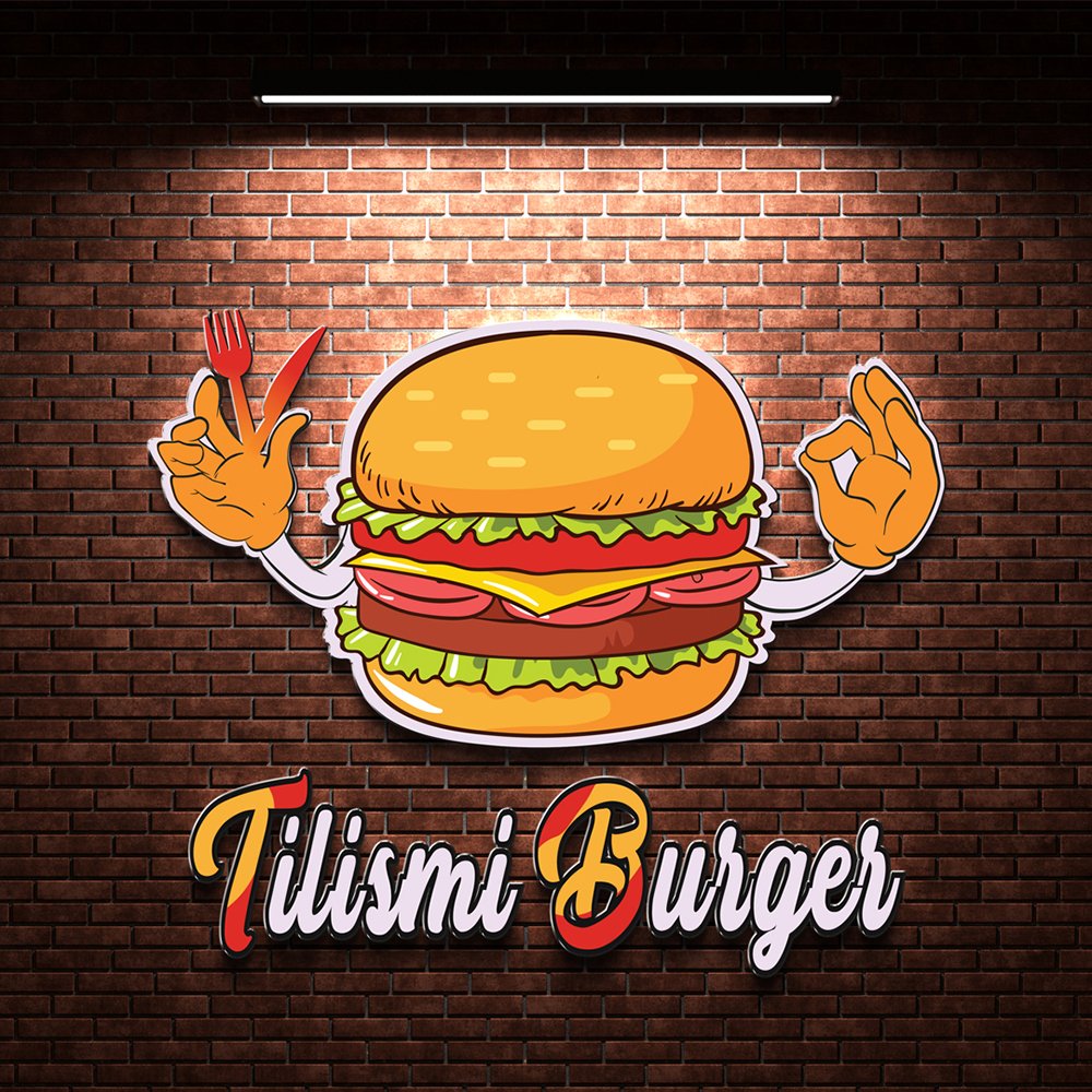 Abhishek Jain Designs