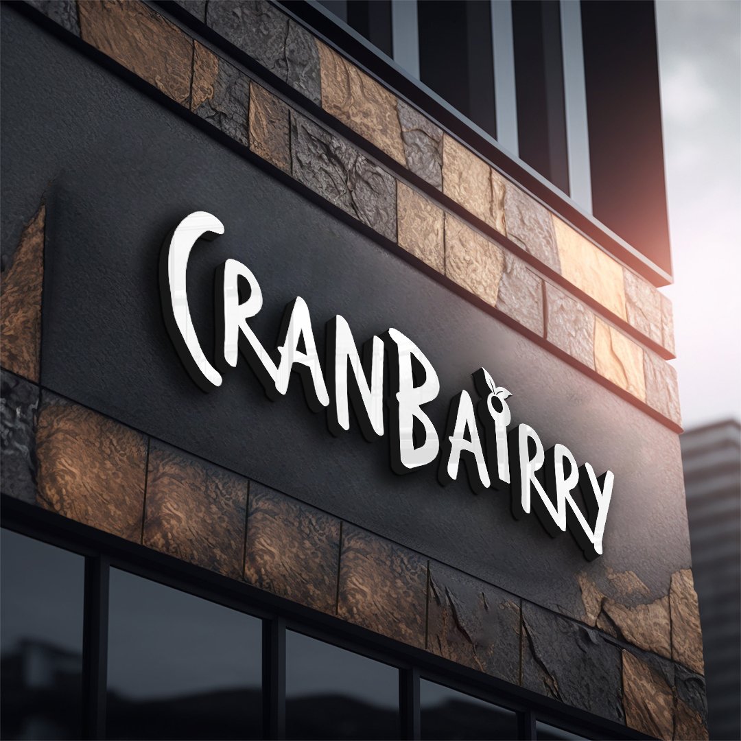 Abhishek Jain Designs