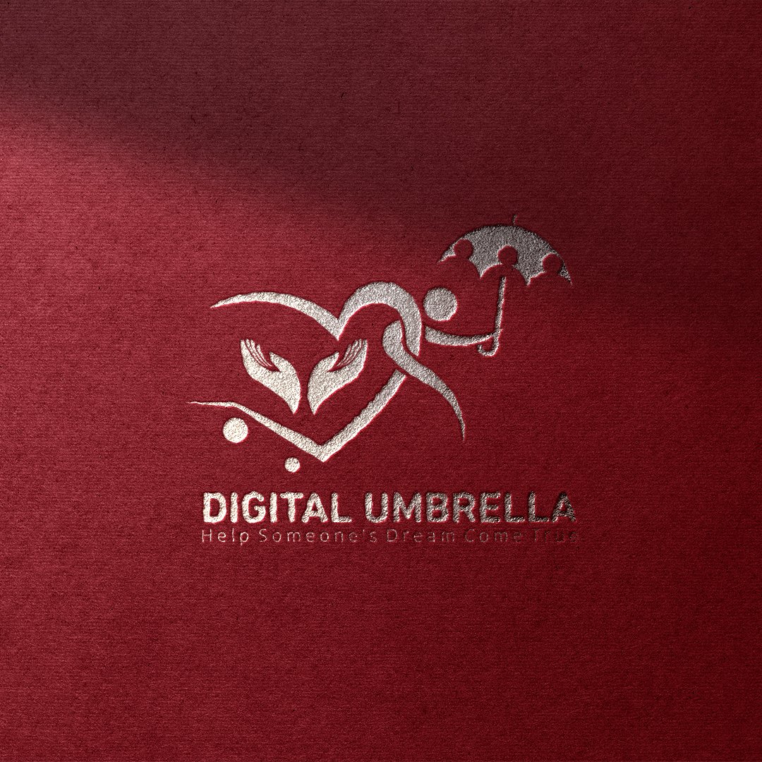 Abhishek Jain Designs