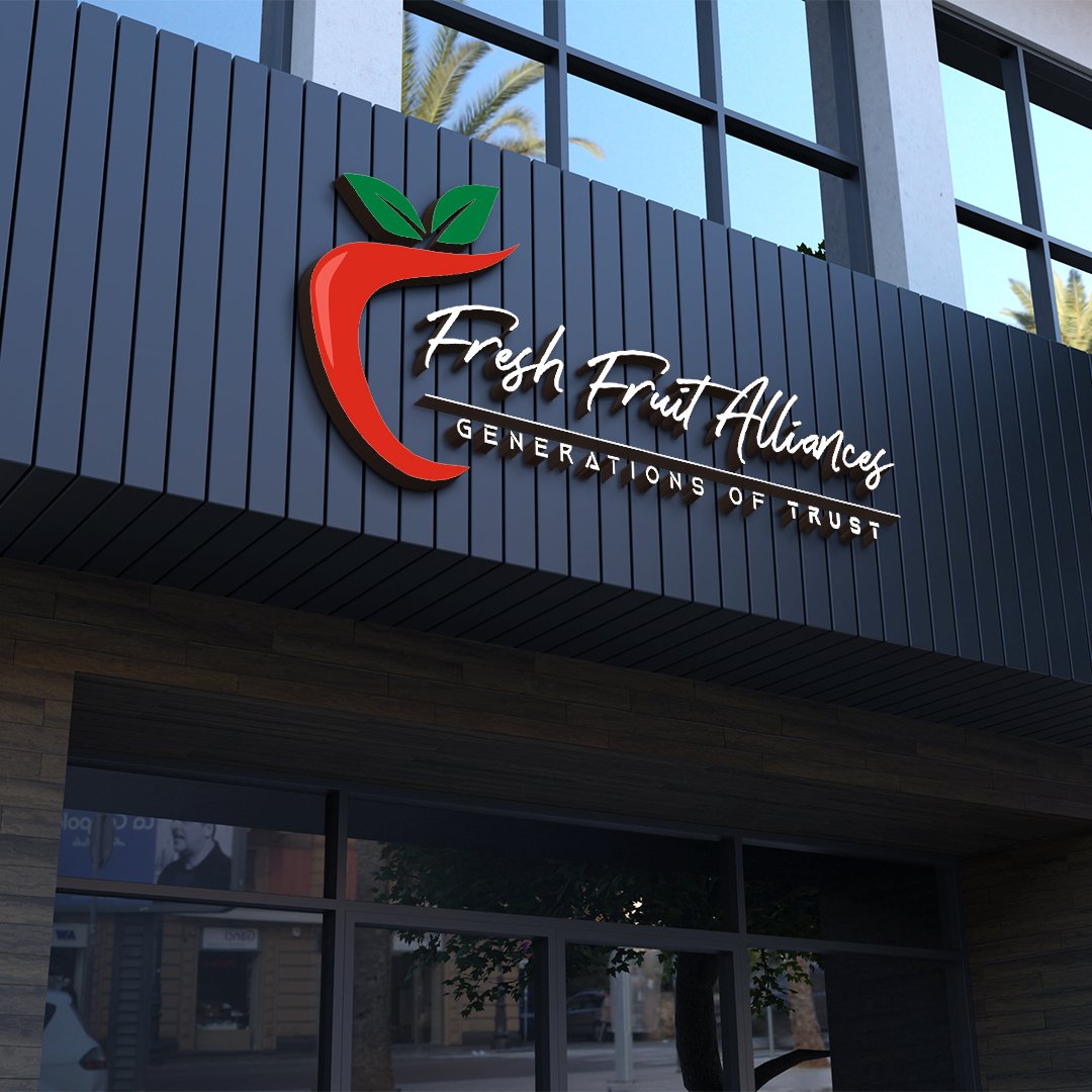 Abhishek Jain Designs